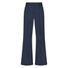 Nukus | Jill pants scuba
