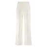Nukus | Jill pants scuba