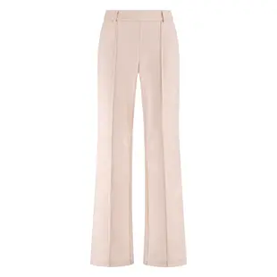 Nukus | Jill Pants Suedine