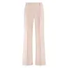 Nukus | Jill Pants Suedine