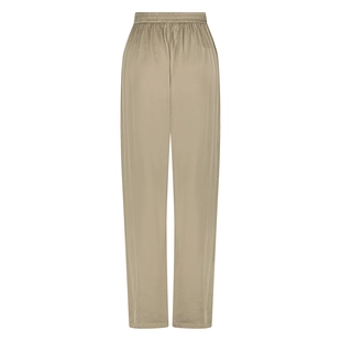 Nukus | Josephine pants silky