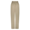 Nukus | Josephine pants silky