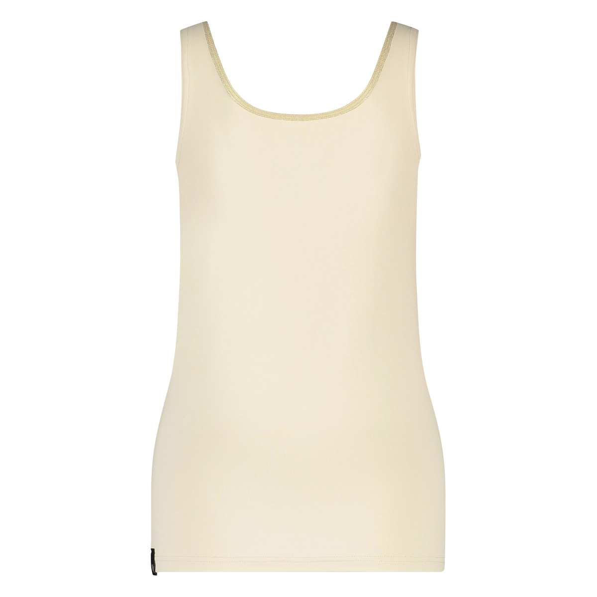 Nukus | Juba Singlet