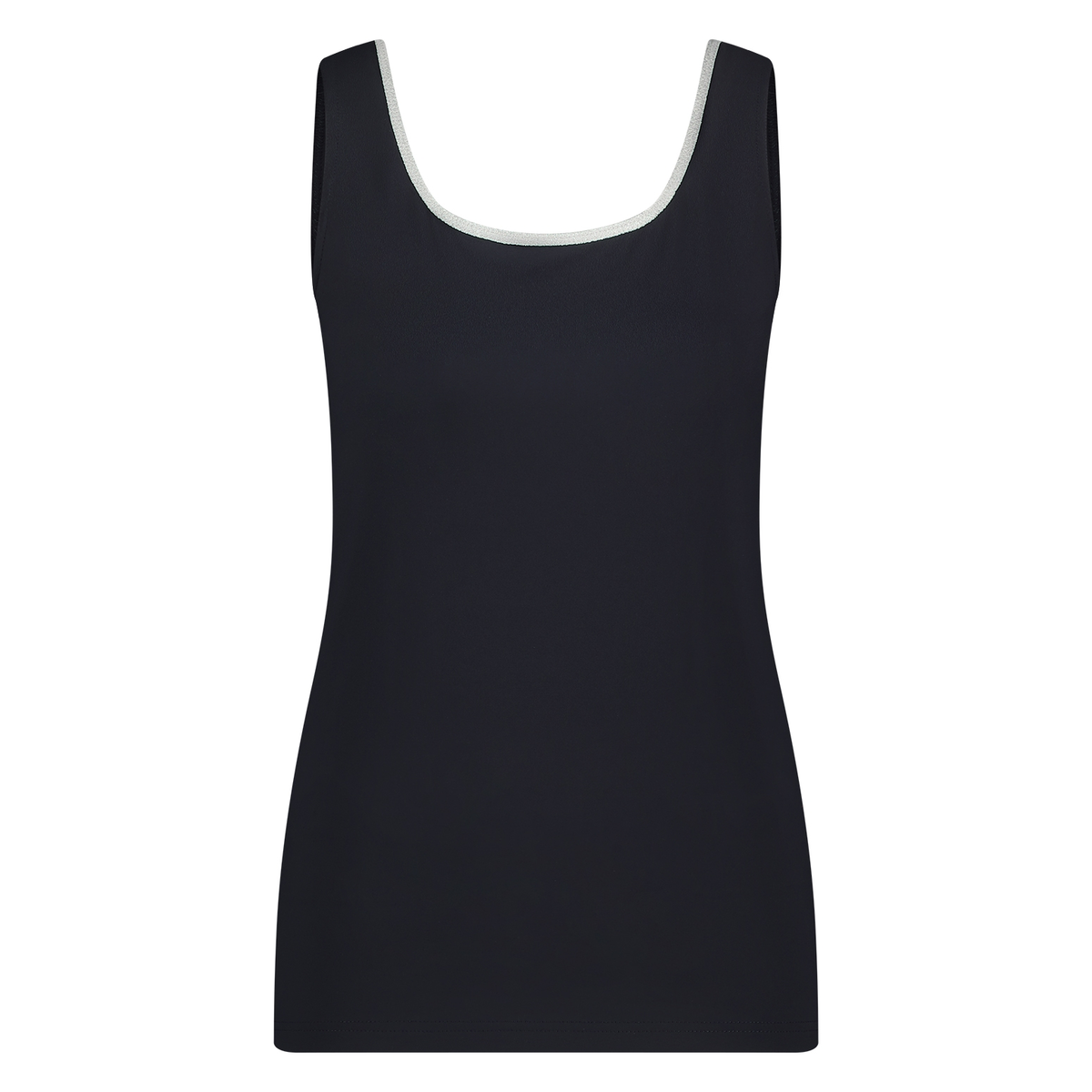 Nukus | Juba singlet