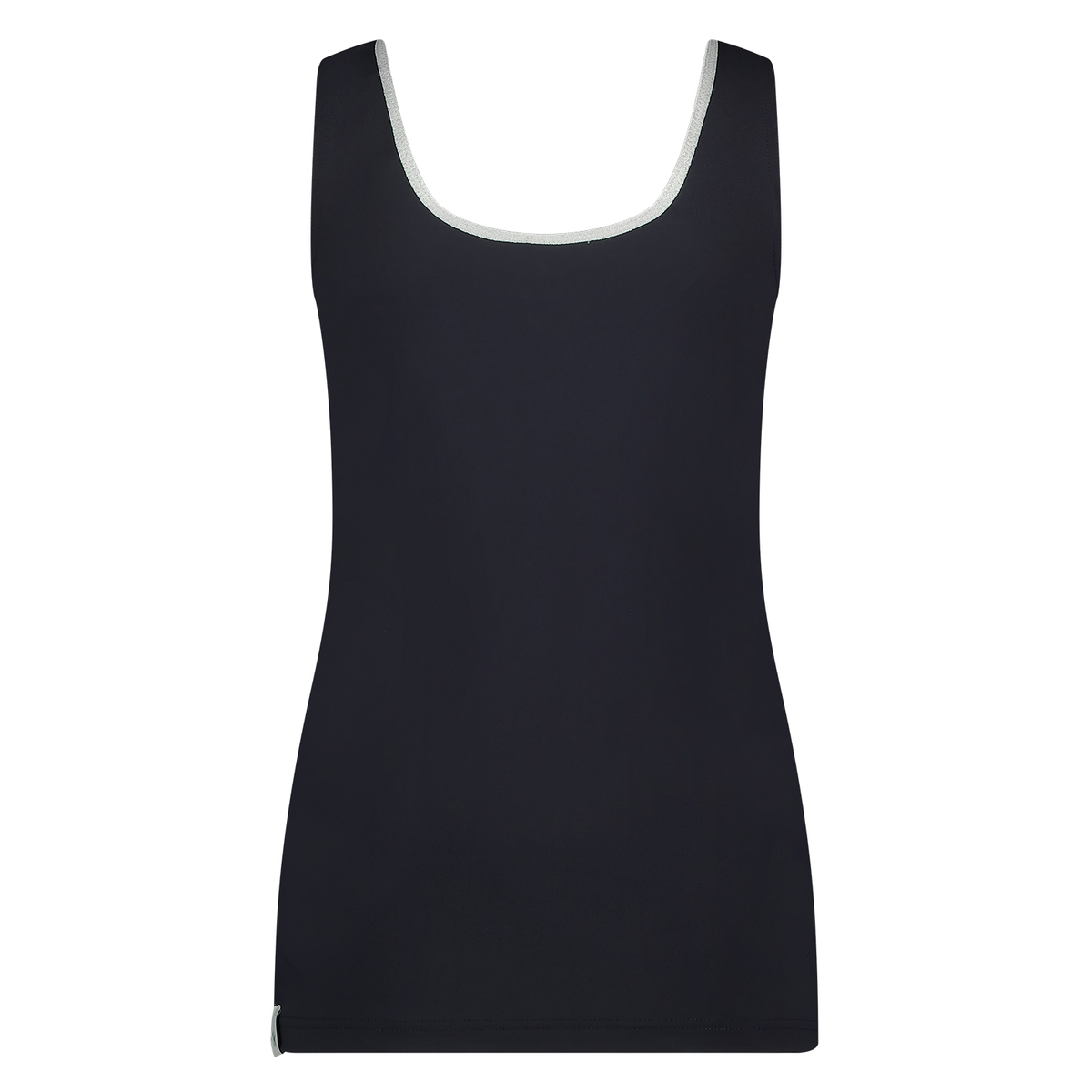 Nukus | Juba singlet