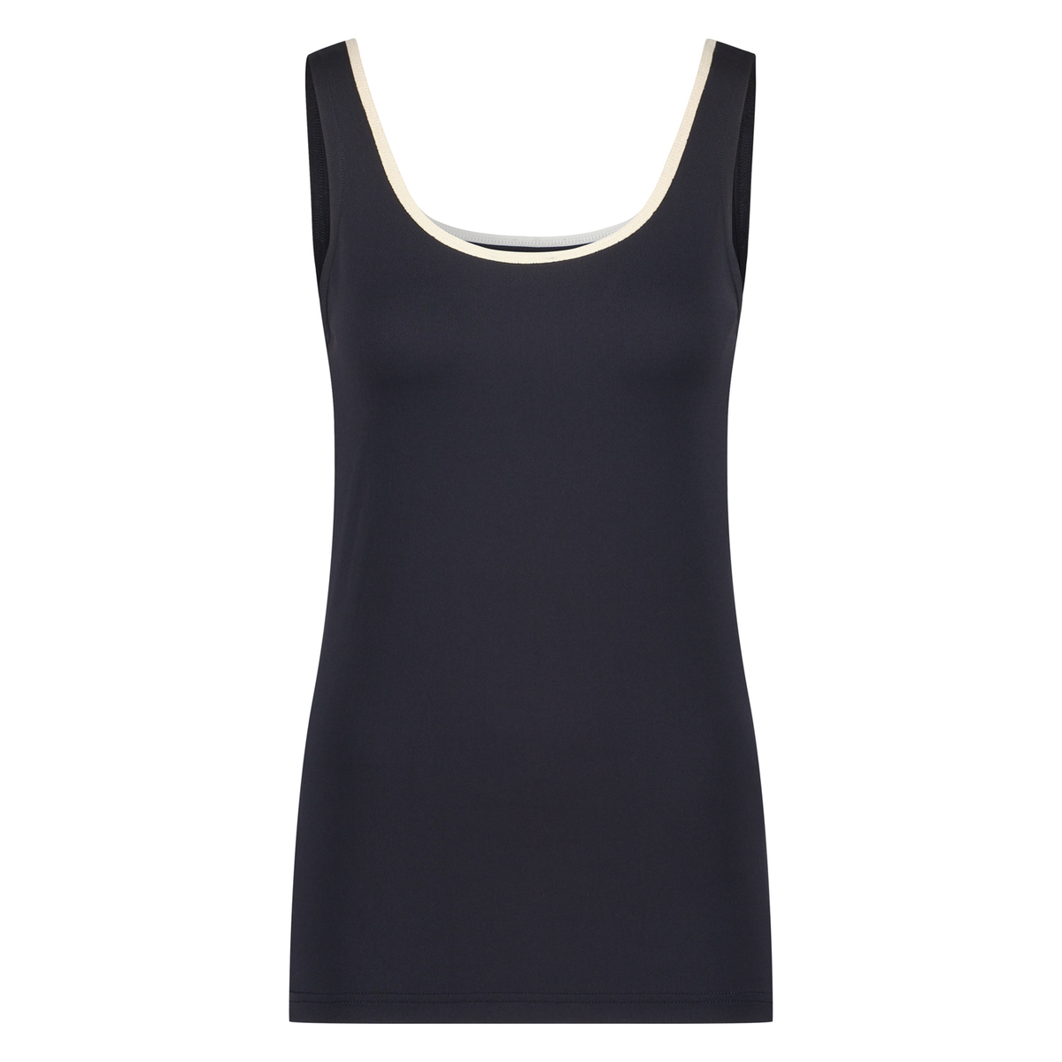 Nukus | Juba singlet