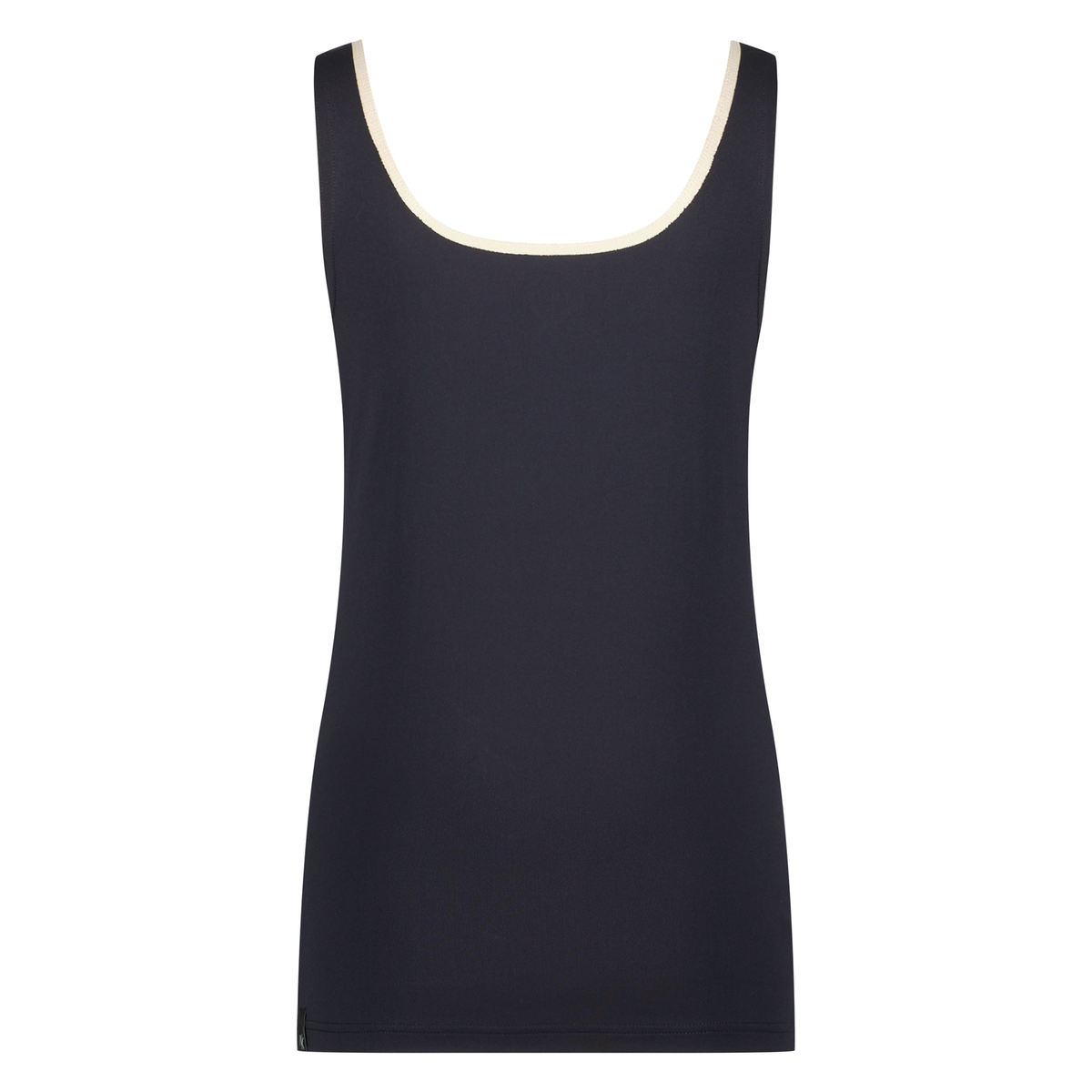 Nukus | Juba singlet