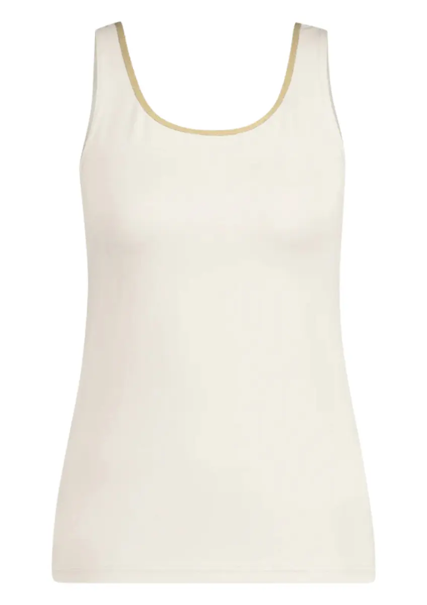 Nukus | Juba singlet
