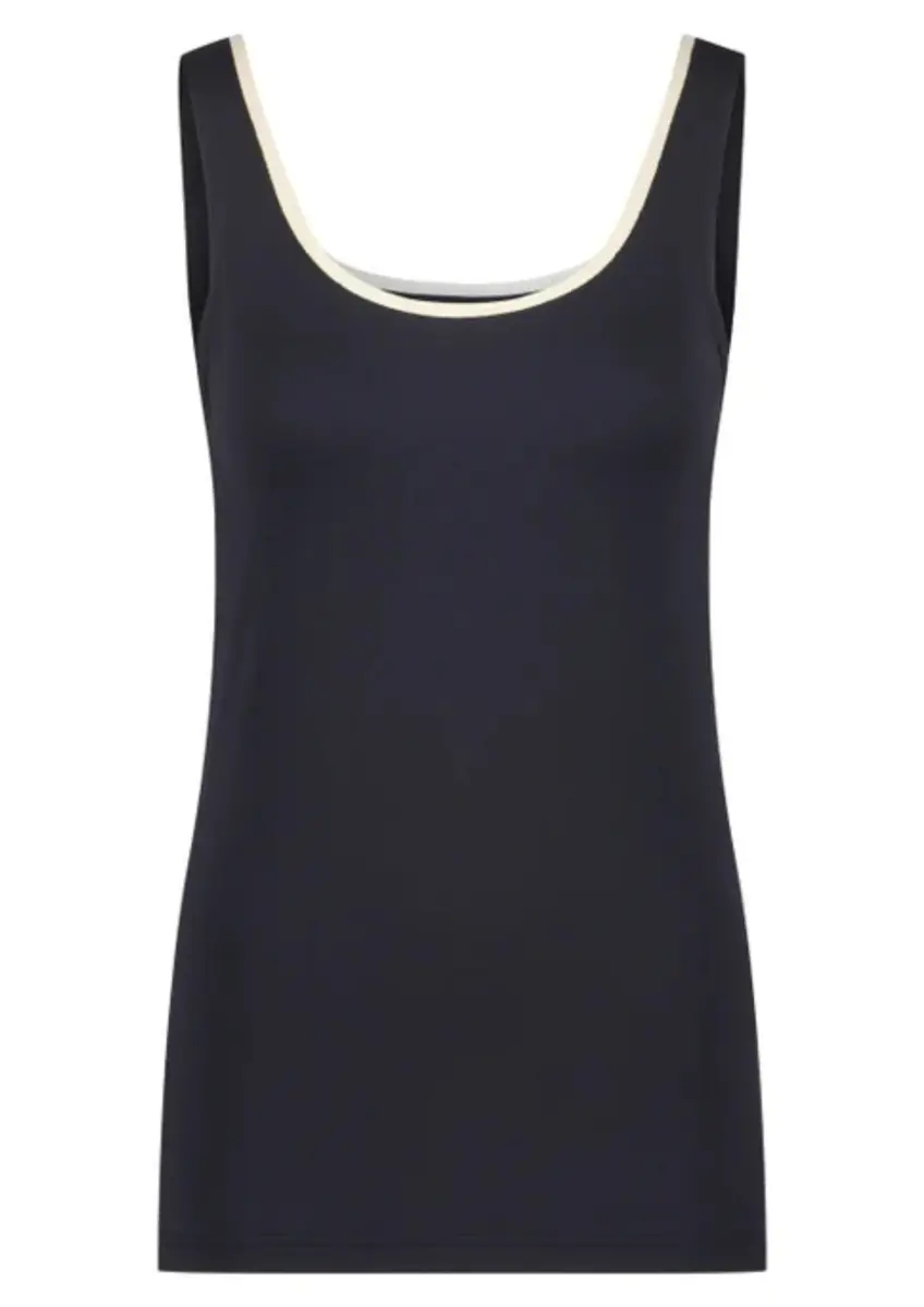 Nukus | Juba singlet