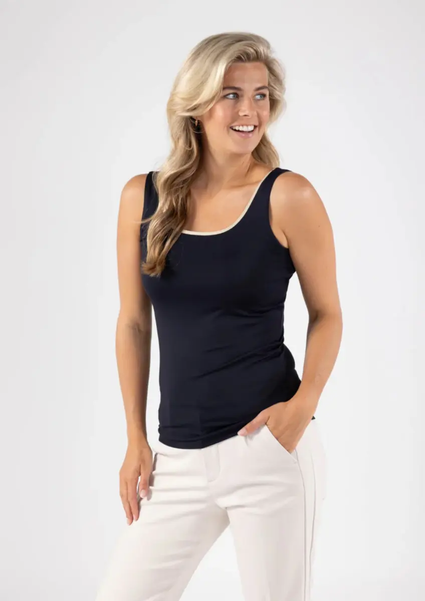 Nukus | Juba singlet