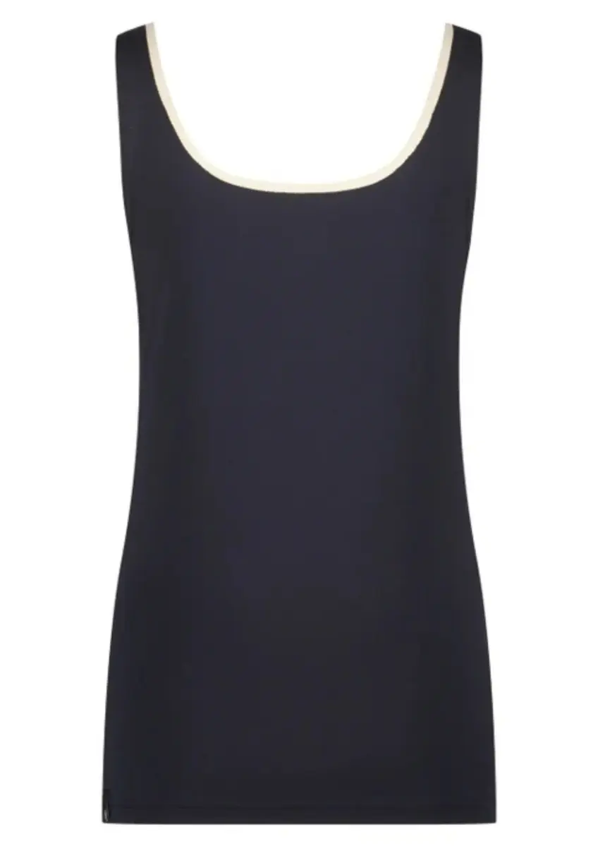 Nukus | Juba singlet