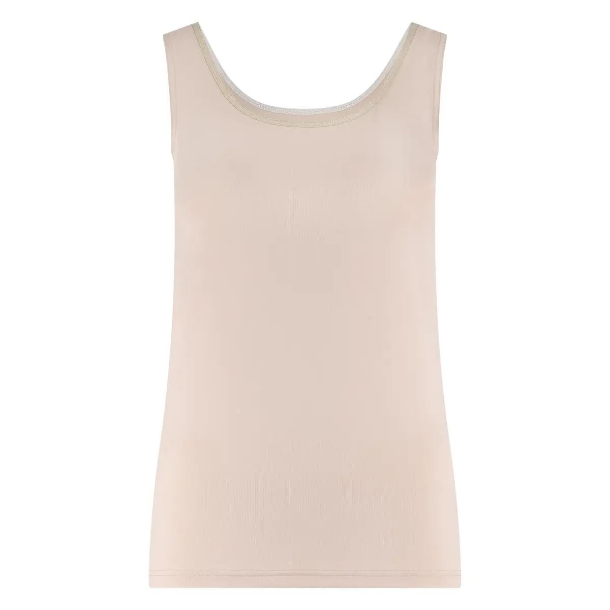 Nukus | Juba singlet