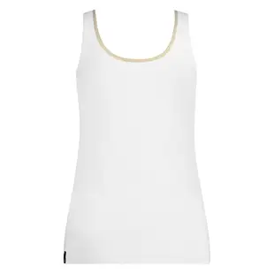 Nukus | Juba Singlet