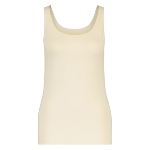 Nukus | Juba Singlet