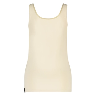 Nukus | Juba Singlet