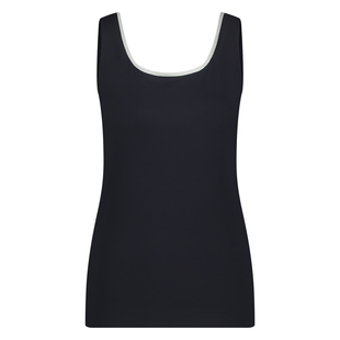 Nukus | Juba singlet