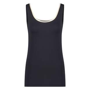 Nukus | Juba singlet