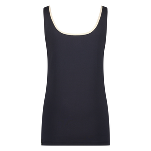 Nukus | Juba singlet