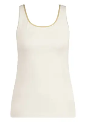 Nukus | Juba singlet
