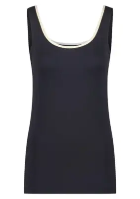 Nukus | Juba singlet