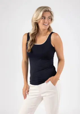 Nukus | Juba singlet
