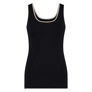 Nukus | Juba singlet