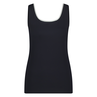 Nukus | Juba singlet