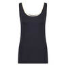 Nukus | Juba singlet