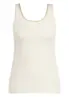 Nukus | Juba singlet