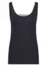 Nukus | Juba singlet