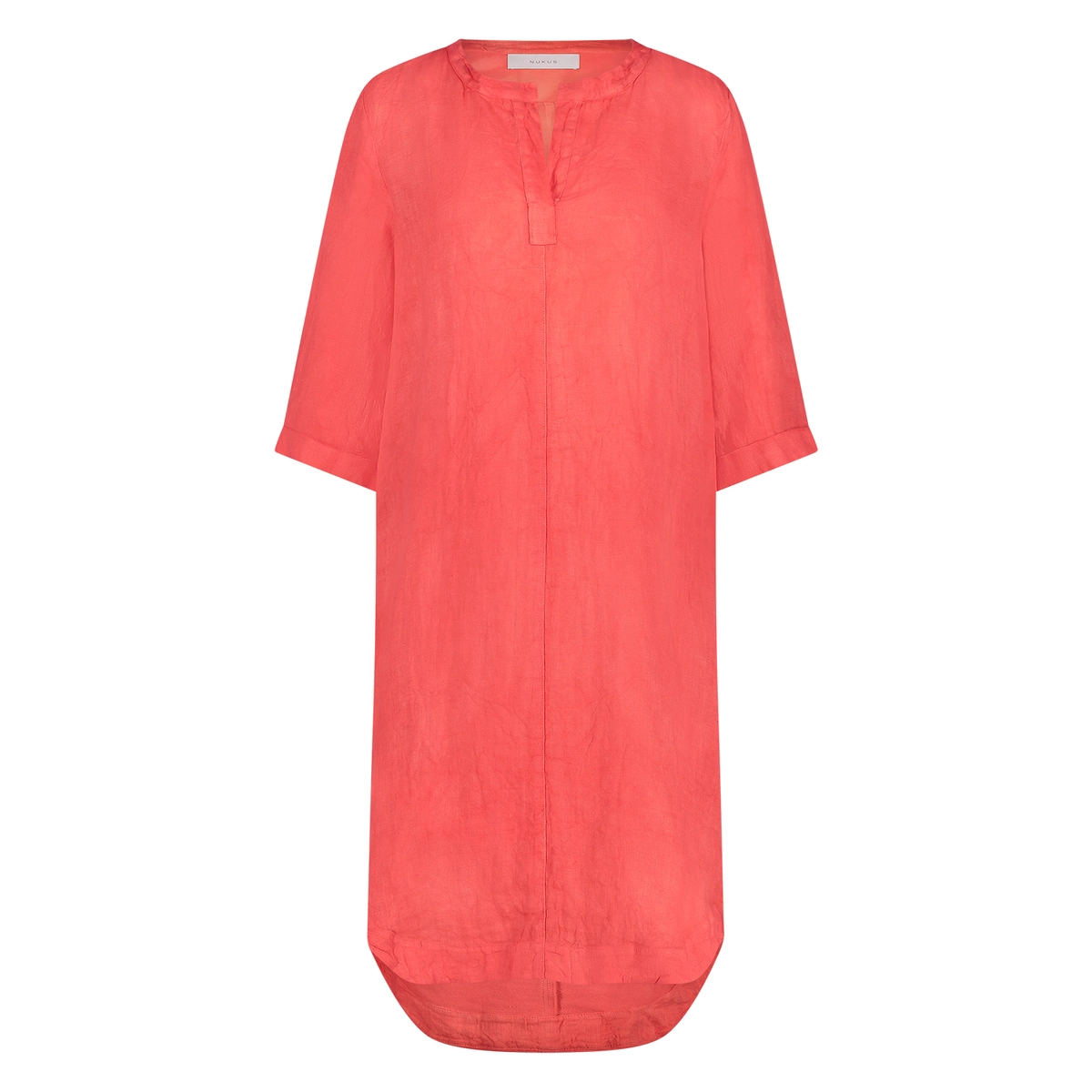 Nukus | Kate dress mix