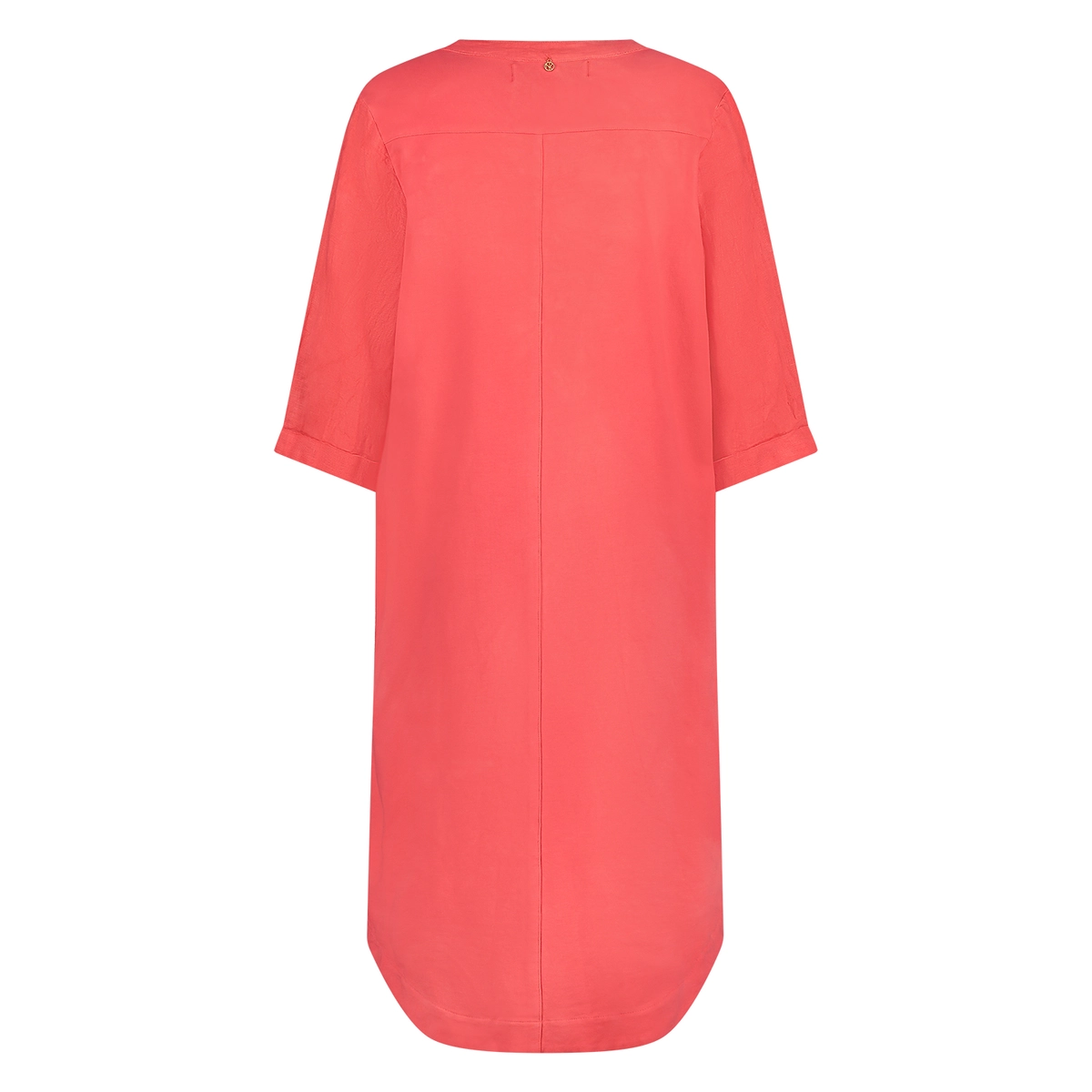 Nukus | Kate dress mix