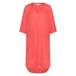 Nukus | Kate dress mix