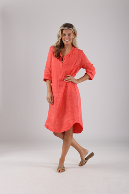 Nukus | Kate dress mix