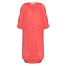 Nukus | Kate dress mix