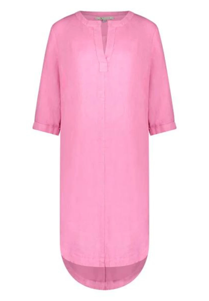 Nukus | Kate dress pink