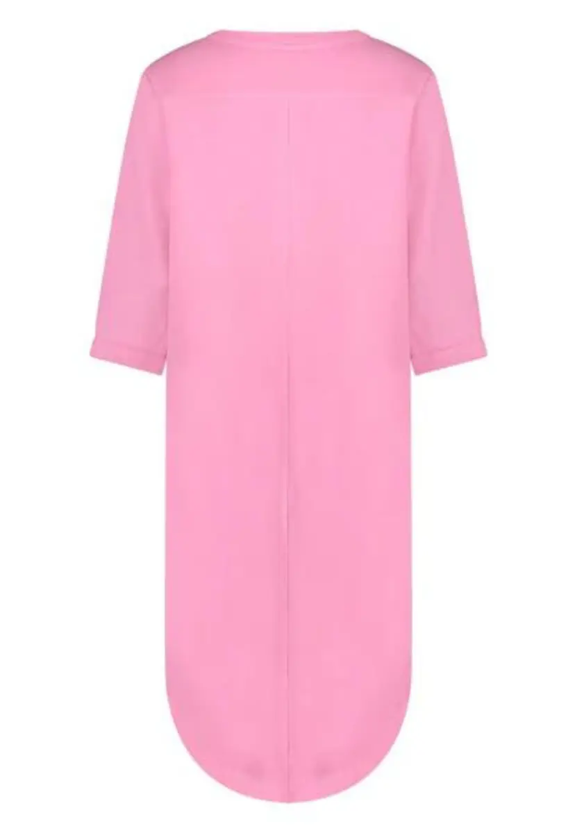 Nukus | Kate dress pink