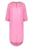 Nukus | Kate dress pink