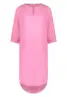 Nukus | Kate dress pink