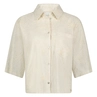 Nukus | Lieke blouse embroidery
