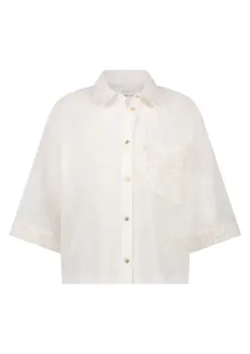 Nukus | Lieke blouse