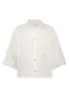 Nukus | Lieke blouse