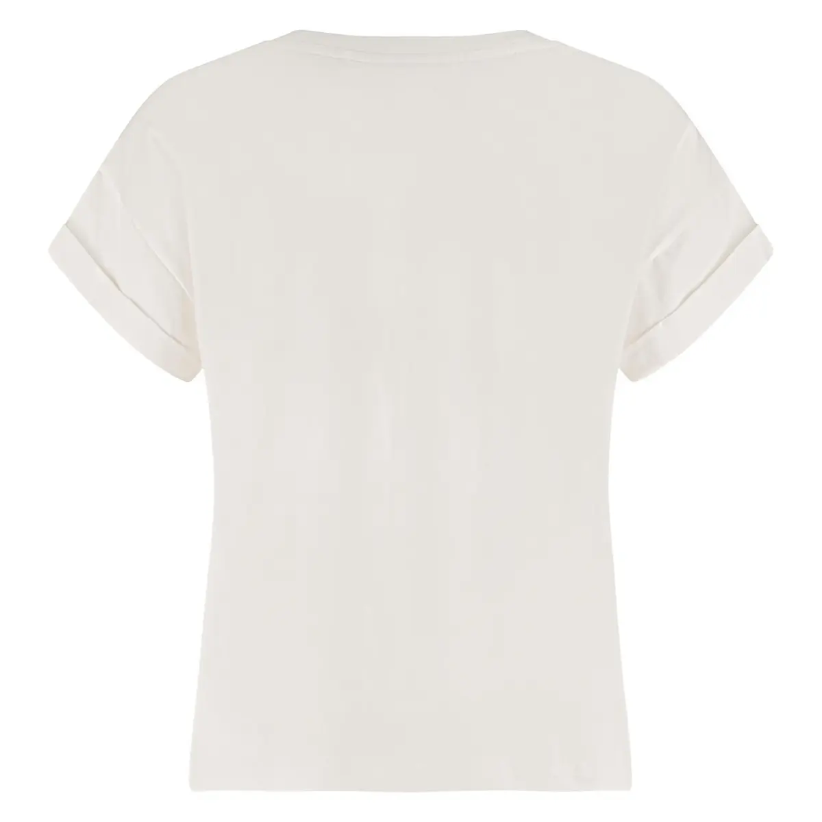 Nukus | Lou shirt