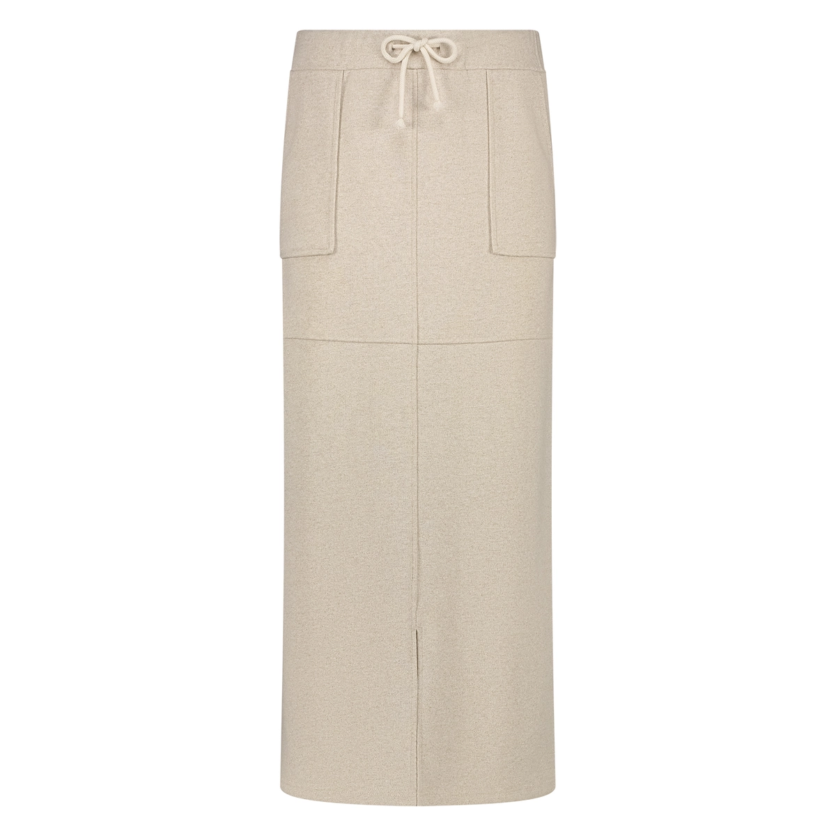 Nukus | Maartje Skirt Lurex