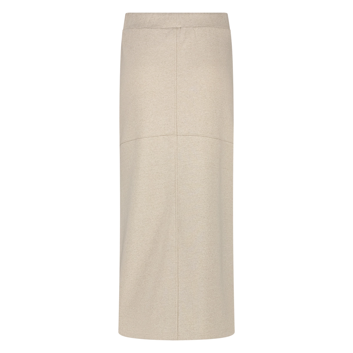Nukus | Maartje Skirt Lurex
