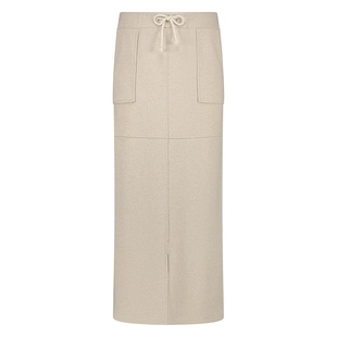 Nukus | Maartje Skirt Lurex