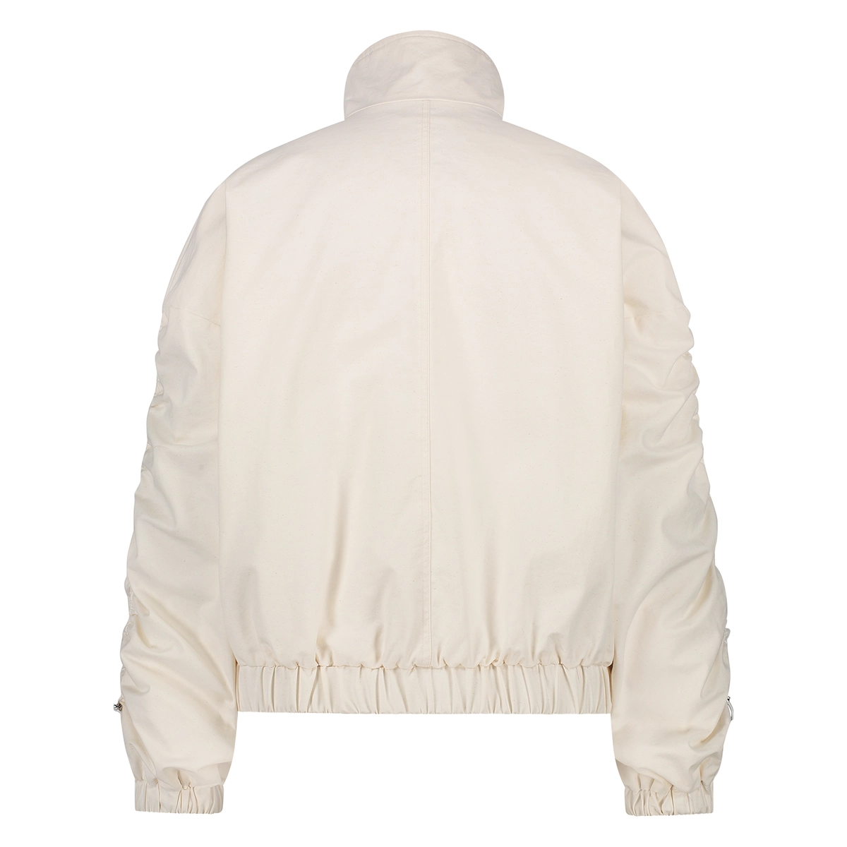 Nukus | Marit jacket