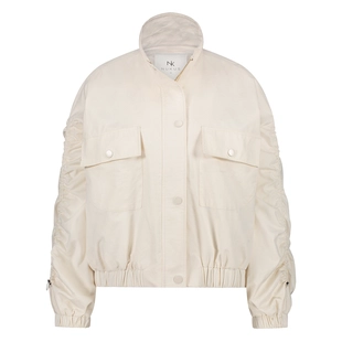 Nukus | Marit jacket