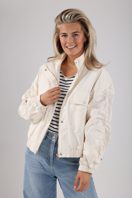 Nukus | Marit jacket