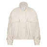 Nukus | Marit jacket